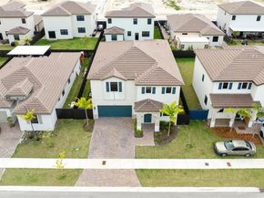23302 SW 132nd Pl, Princeton FL 33032