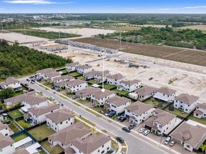 23302 SW 132nd Pl, Princeton FL 33032