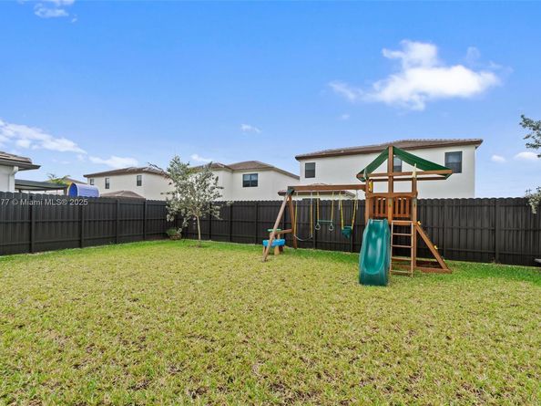 23302 SW 132nd Pl, Princeton FL 33032
