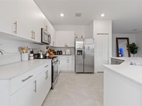 23302 SW 132nd Pl, Princeton FL 33032