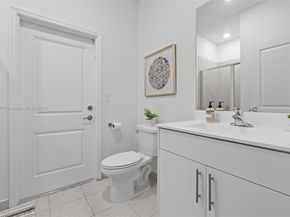 23302 SW 132nd Pl, Princeton FL 33032