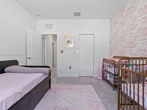 23302 SW 132nd Pl, Princeton FL 33032