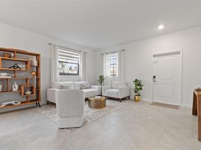 23302 SW 132nd Pl, Princeton FL 33032