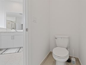 23302 SW 132nd Pl, Princeton FL 33032