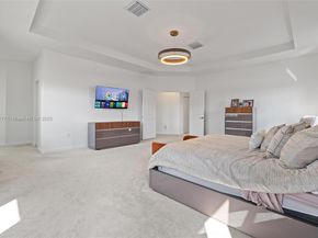 23302 SW 132nd Pl, Princeton FL 33032
