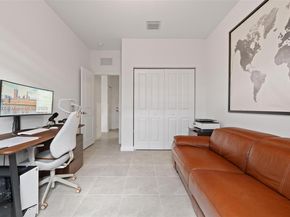 23302 SW 132nd Pl, Princeton FL 33032