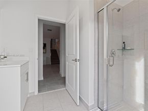 23302 SW 132nd Pl, Princeton FL 33032
