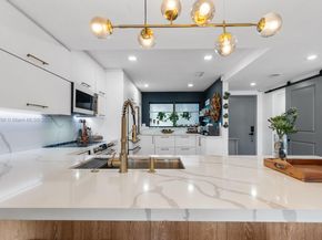 4000 NE 168th St 113B, North Miami Beach FL 33160