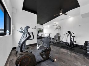 4000 NE 168th St 113B, North Miami Beach FL 33160