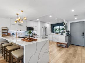 4000 NE 168th St 113B, North Miami Beach FL 33160