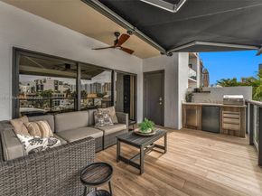 4000 NE 168th St 113B, North Miami Beach FL 33160