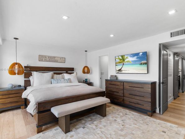 4000 NE 168th St 113B, North Miami Beach FL 33160