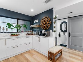 4000 NE 168th St 113B, North Miami Beach FL 33160