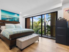 4000 NE 168th St 113B, North Miami Beach FL 33160