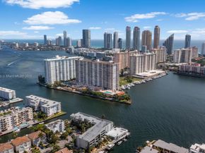4000 NE 168th St 113B, North Miami Beach FL 33160