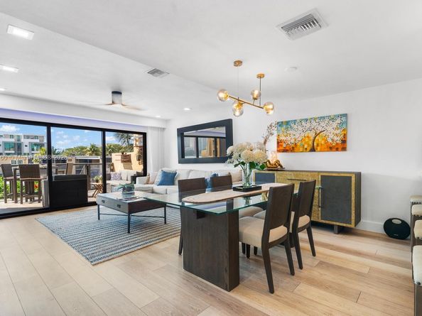 4000 NE 168th St 113B, North Miami Beach FL 33160