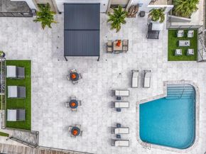 4000 NE 168th St 113B, North Miami Beach FL 33160