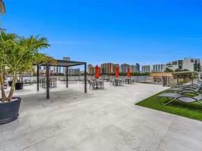 4000 NE 168th St 113B, North Miami Beach FL 33160