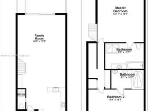 4000 NE 168th St 113B, North Miami Beach FL 33160