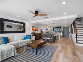 4000 NE 168th St 113B, North Miami Beach FL 33160