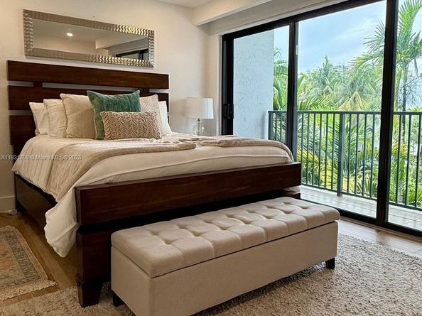 4000 NE 168th St 113B, North Miami Beach FL 33160