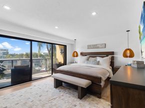 4000 NE 168th St 113B, North Miami Beach FL 33160