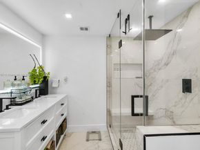 4000 NE 168th St 113B, North Miami Beach FL 33160