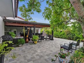 3401 SW 114th Ct, Miami FL 33165