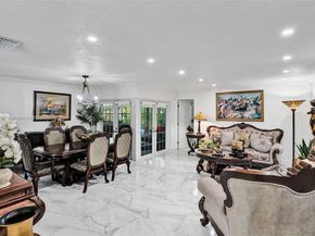 3401 SW 114th Ct, Miami FL 33165