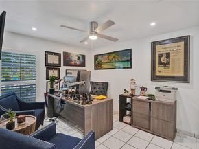 3401 SW 114th Ct, Miami FL 33165