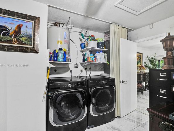 3401 SW 114th Ct, Miami FL 33165