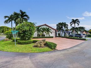 3401 SW 114th Ct, Miami FL 33165