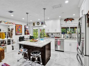 3401 SW 114th Ct, Miami FL 33165