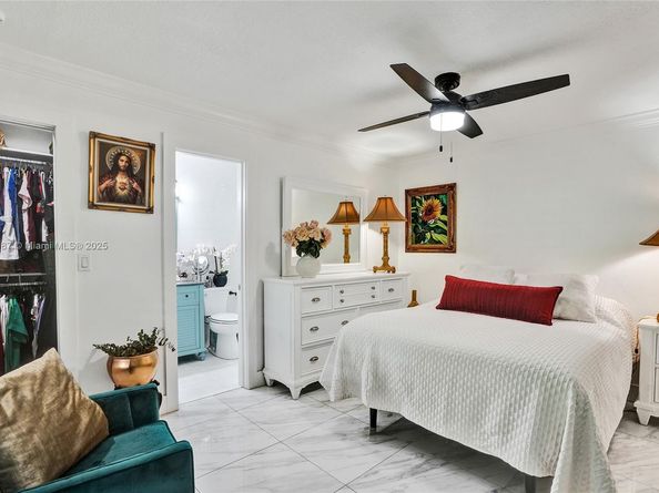 3401 SW 114th Ct, Miami FL 33165