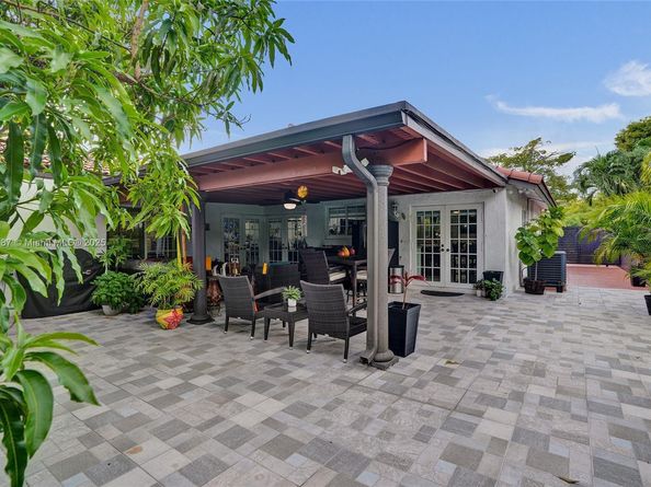 3401 SW 114th Ct, Miami FL 33165