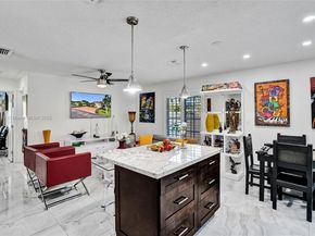 3401 SW 114th Ct, Miami FL 33165