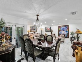 3401 SW 114th Ct, Miami FL 33165