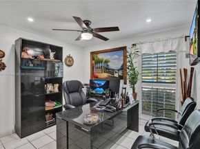 3401 SW 114th Ct, Miami FL 33165