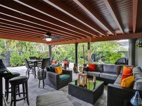 3401 SW 114th Ct, Miami FL 33165