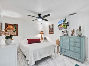 3401 SW 114th Ct, Miami FL 33165