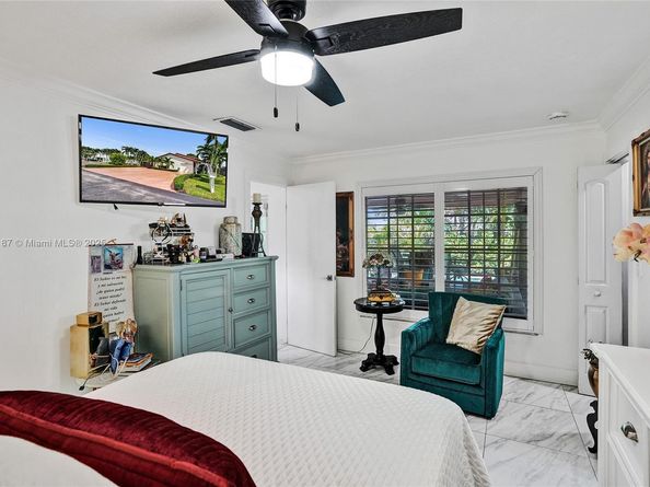 3401 SW 114th Ct, Miami FL 33165