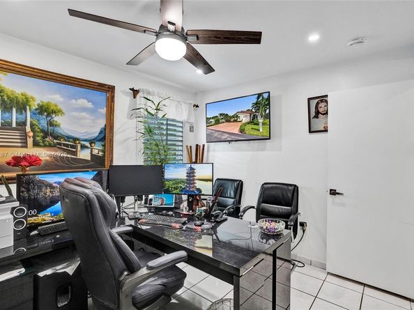 3401 SW 114th Ct, Miami FL 33165