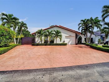 3401 SW 114th Ct
