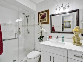 3401 SW 114th Ct, Miami FL 33165