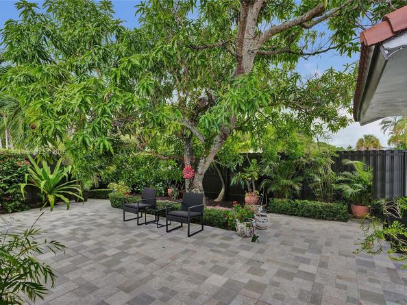 3401 SW 114th Ct, Miami FL 33165