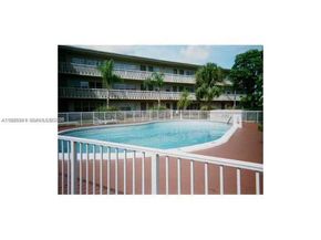 11840 NE 19th Dr 27, North Miami FL 33181
