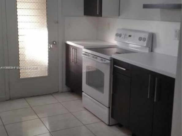 11840 NE 19th Dr 27, North Miami FL 33181