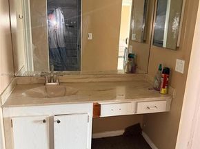 4363 Trevi Ct 304, Lake Worth FL 33467