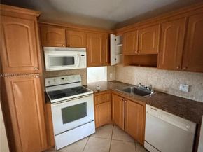 4363 Trevi Ct 304, Lake Worth FL 33467