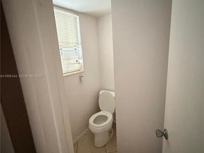 4363 Trevi Ct 304, Lake Worth FL 33467